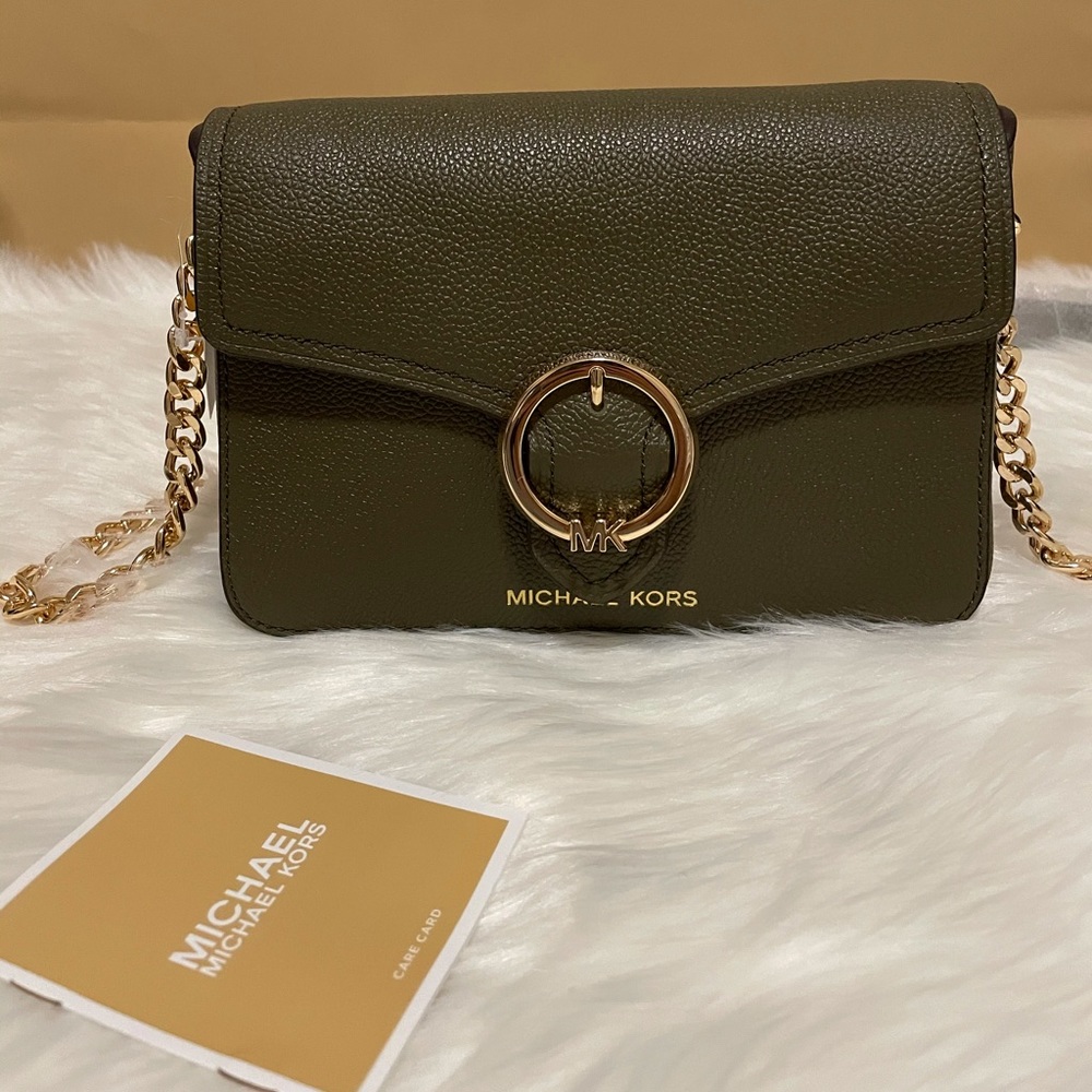 Michael Kors bag